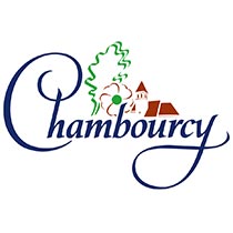 Logo Chambourcy