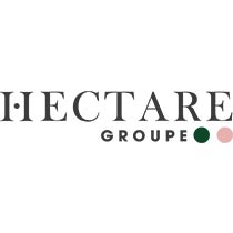 Logo Hectare Groupe