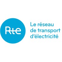 Logo RTE