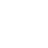 icone Sécurité incendie