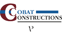 Référence client-Logo-Cobat_Construction