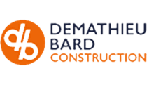 Référence client-Logo-Demathieu_Bard_Construction