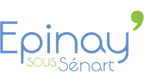 Référence client-Logo-Epinay-sous-Senart