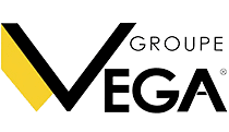 Référence client-Logo Groupe_Vega