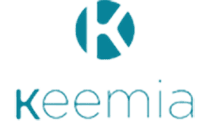 Référence client-Logo-Keemia