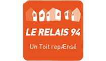 Référence client-Logo-Le_relais_94