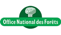 Référence client-Logo-Office-National-des-forets