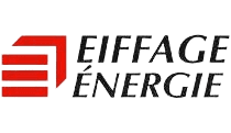 Référence client-Logo-Societe-Eiffage-Energie