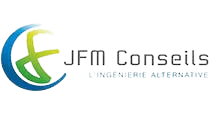 Référence client-Logo-Societe-JFM-Conseil