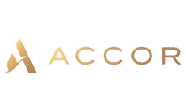 Référence client-Logo-societe-Accor