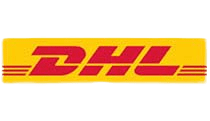 Référence client-Logo-societe-DHL