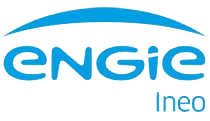 Référence client-Logo-societe-Engie