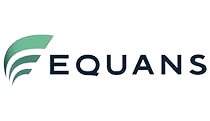 Référence client-Logo-societe-Equans