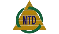 Référence client-Logo-societe-MTD