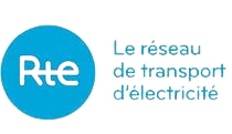 Référence client-Logo-societe-RTE