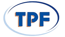 Référence client-Logo-societe-TPF