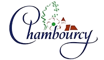 Référence client-Logo-ville-Chambourcy