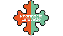 Référence client-Logo_Pharmacie_Lafayette