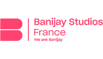 Logo Benjay Studios
