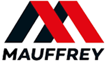 Logo Mauffrey