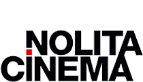 Logo Nolita Cinema