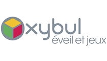 logo_oxybul