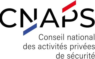 CNAPS : Quel est son rôle dans la sécurité privée ?