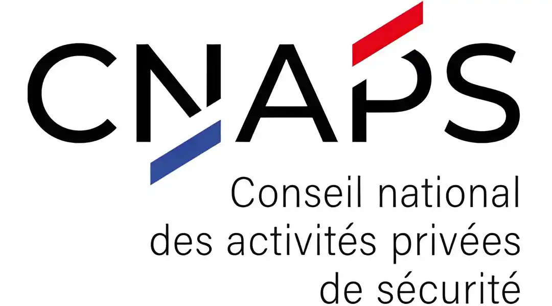 CNAPS - Quel est son role